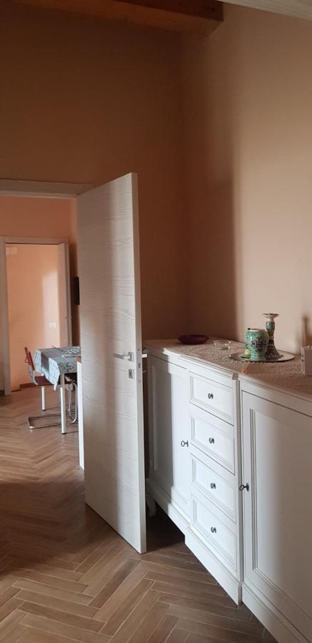 Karales Antica Dimora Holiday home Cagliari