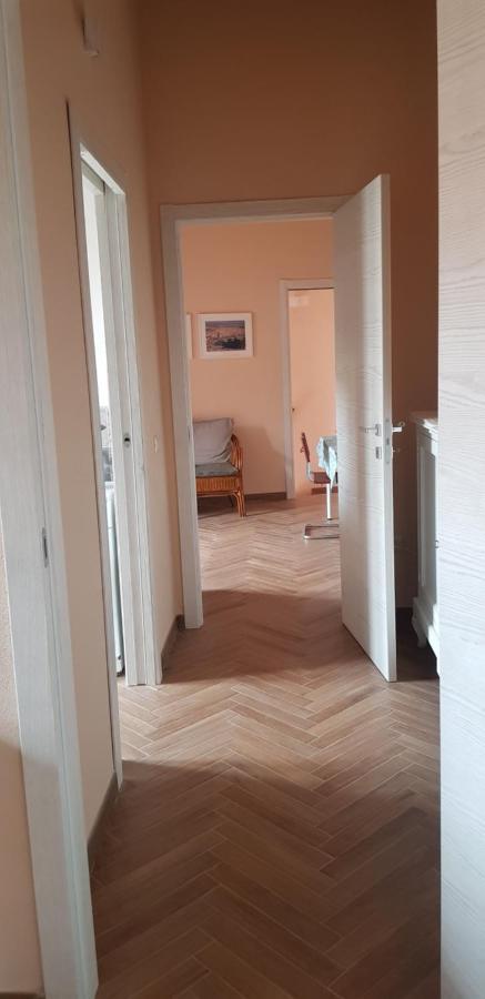 Karales Antica Dimora Holiday home Cagliari