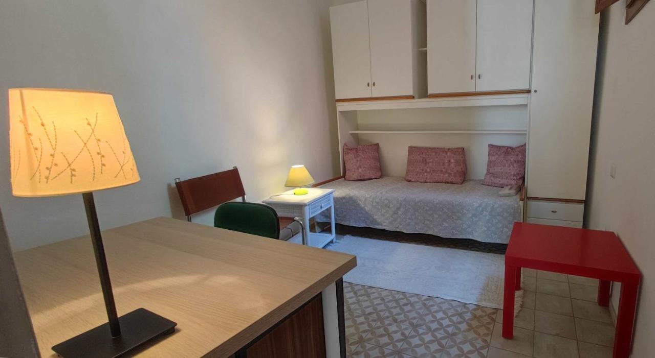 Holiday home Karales Antica Dimora Cagliari