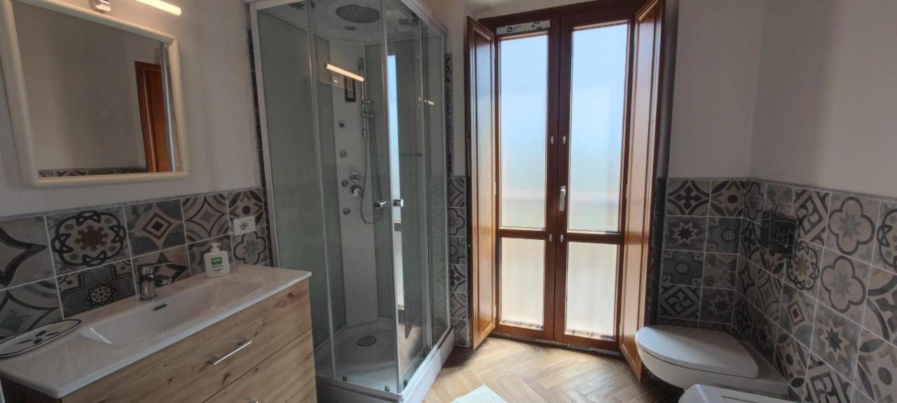 Holiday home Karales Antica Dimora