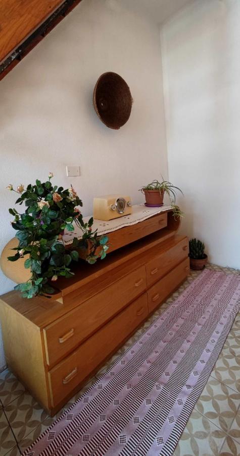 Karales Antica Dimora Holiday home
