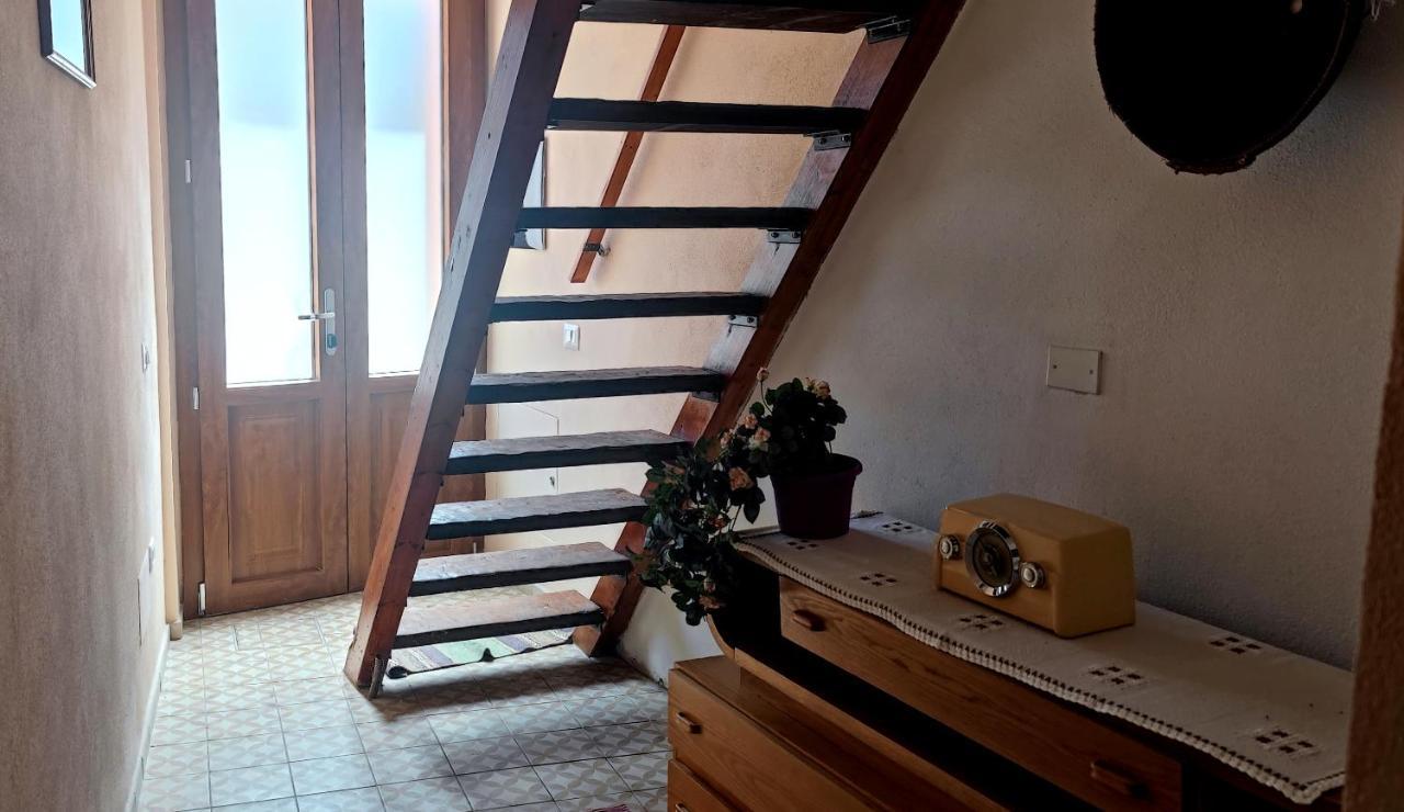 Karales Antica Dimora Holiday home Cagliari