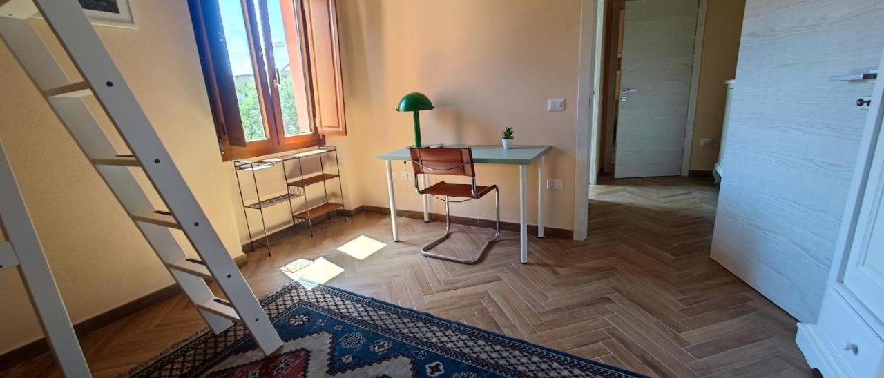 Holiday home Karales Antica Dimora