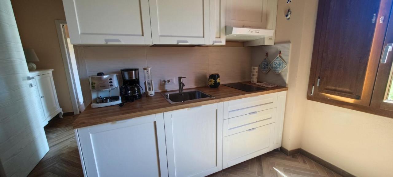 Karales Antica Dimora Holiday home Cagliari