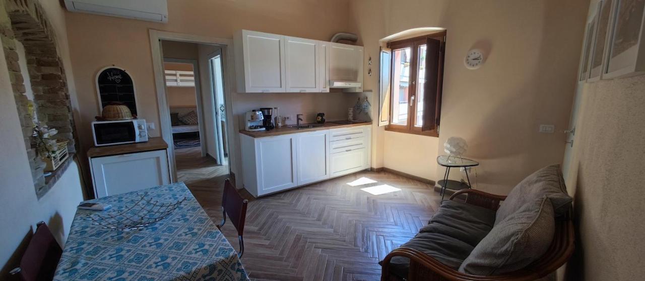 Holiday home Karales Antica Dimora Cagliari